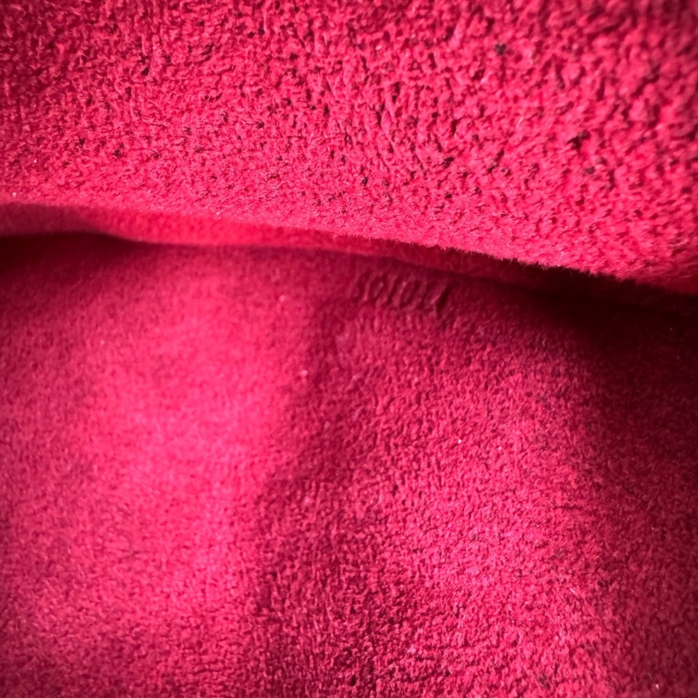 Louis Vuitton Multipli Cité Brown Canvas Tote Bag - Picture 14 of 16